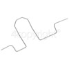 Hoover VH W964DP-47 Filter Door Spring