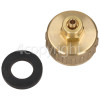 samsung rsh1dbbp filter