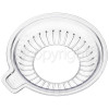 DeLonghi Strainer