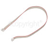 Baumatic B10 Flat Cable