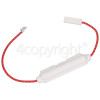 Candy 20CBMS Fuse