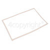 TF5517W (444441109) Freezer Door Seal