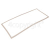 Beko L6290HC Fridge Door Seal