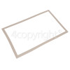 Blomberg Fridge Door Seal