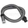 Aeg JMORIGIN Hose Without Handle - 1.7m