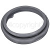 Ariston C 602 E (W)F Door Seal