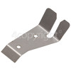 Ignis ADL347 Clip For S. Bulletin 481271840320