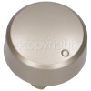 Delonghi Oven Thermostat / Burner Knob