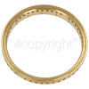 Hotpoint EG20P Burner Ring-rapide