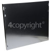 Candy CDS 530 X-47 Outer Door Panel