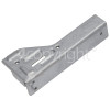 Samsung BQ2Q7G078 Hinge Support Right