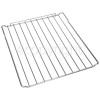 Britannia SI-10T6-SLX-K (544440012) Small Oven Wire Shelf : 380x340mm