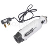 Kenwood HB750 Power Handle - White