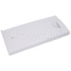 Whirlpool A 251R/G Fridge Evaporator Compartment Door