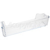 Frigidaire Fridge Door Lower Bottle Rack : LXHXD 435x90x90mm