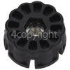 MS83430FFS Ajustable Bottom Feet Part