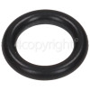 Karcher SC4.100C Gasket