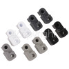 Whirlpool TGA310/EG Right Hand Door Sleeve Kit