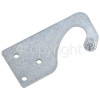 Candy CCDS 4251 SH Upper Hinge (r/h)