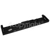 Beko Control Panel Fascia