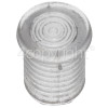 Kenwood CK 406 (C9T3KW001H) Control Lamp Cover