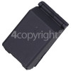 Delonghi Terminal Block