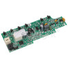 Hoover HDI 1LO38S-80 Programmed Pcb