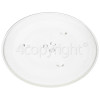Glass Turntable Plate : Dia. 310mm