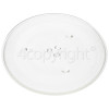 Glass Turntable Plate : Dia. 310mm