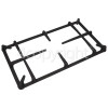 Kenwood CK 306 SL (C9S3KW002E) Pan-support Tr