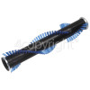 Sebo X1 GREY Vacuum Cleaner Brush Roller