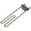 Hoover Heater Element - 1600W