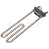 Candy GS 1482D3-S Heater Element - 1600W