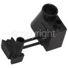 Indesit IDV 65 (UK) Bush:Strain Relief Tmb 37465