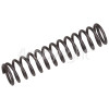 Flymo Woodshark 350 Spring