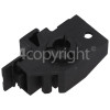 Hisense Door Intermediate Glass Support