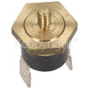 Creda IDI60 Thermostat / TOC / Thermal Limiter 78ºC