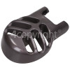 Dyson Wand Handle Cap - Iron