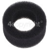 McCulloch Air Filter