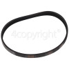 B&Q Drive Belt