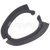 Kenwood KMM020 Flexible Beater Grey Blade