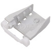 Caple Front Top Rail End Cap