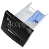 LG Dispenser Drawer Assembly