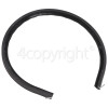 Caple CR1200 Main Oven Lower Door Strip Seal