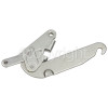 DI604 Right Hand Door Hinge