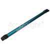 Hoover FD22L 001 Extension Tube