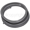 Hoover AOXD G58AHC7-84 Door Seal