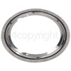 Samsung DV80F5E5HGW Assy Gasket Felt GE24-DRYER DCVH480EK