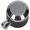 Flavel Thermostat Control Knob