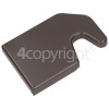 MC50165 Left Upper Hinge Cover